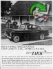 Lark 1960 72.jpg